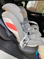 Autostoel met Isofix, Kinderen en Baby's, Autostoeltjes, Ophalen of Verzenden, Gebruikt, Isofix
