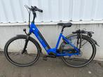 Bikkel E-bike, Enlèvement, Comme neuf