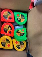 5 metres 60 pieces, Enlèvement ou Envoi