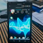 Téléphone Sony Xperia LT30, Télécoms, Téléphonie mobile | Sony, Enlèvement ou Envoi, Classique ou Candybar, Utilisé, Sans abonnement