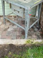 Zaagmachine, Doe-het-zelf en Bouw, Gereedschap | Zaagmachines, Ophalen