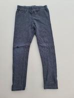 zwarte strech broek, CA, 98, Enfants & Bébés, Vêtements enfant | Taille 98, Enlèvement, Comme neuf, Pantalon