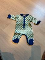 Pyjama, Enfants & Bébés, Vêtements de bébé | Taille 56, Enlèvement, Comme neuf