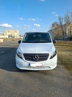 À vendre, Particulier, Achat, Vito