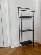 Badkamer / toilet rekje FERM LIVING Dora Shelving), Enlèvement, Comme neuf