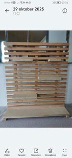 Presentatie voor geboortesuiker, Enfants & Bébés, Cadeaux d'accouchement & Assiettes de naissance, Enlèvement, Comme neuf, Tableau de naissance