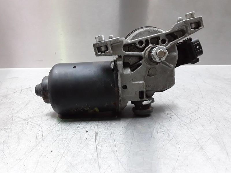 MOTEUR ESSUIE-GLACE AVANT Toyota Corolla Verso (R10 / 11), Autos : Pièces & Accessoires, Vitres & Accessoires, Toyota, Utilisé