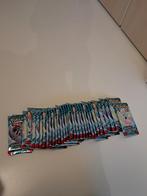 33 journey together booster packs, Ophalen of Verzenden, Nieuw, Booster, Foil