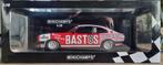 Bastos editie Ford Capri 1/18 / Limited edion 300 Ex., Enlèvement, Neuf, Autres types