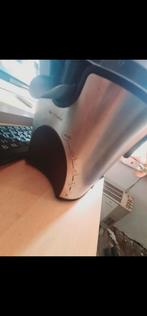 Extracteur de jus Neuf, Electroménager, Extracteurs de jus