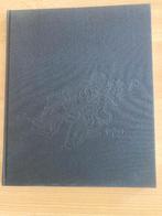 Boek Rik Poot, Ophalen of Verzenden, Zo goed als nieuw