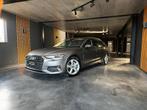 Audi A6 Avant 35 TDi S tronic | Sensoren | Lane ass. | ..., Autos, Achat, Euro 6, Entreprise, Garantie prolongée