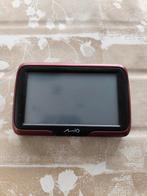 Gps Mio, Ophalen of Verzenden