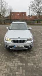 BMW X1 2.0 diesel, Diesel, Particulier, Te koop, X1
