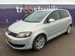2011 - Fiat - Punto Evo - 1.3 M-Jet Dynamic - Personenauto, Auto's, Fiat, Euro 5, Monovolume, Gebruikt, Bedrijf