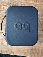 Audioquest black beauty xlr, Ophalen of Verzenden, Nieuw, 2 tot 5 meter, Overige kabels