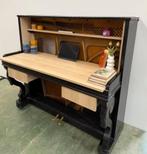 Bureau, Huis en Inrichting, Ophalen, Bureau