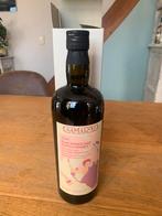 Samaroli 2007 caol ila, Verzamelen, Ophalen, Zo goed als nieuw