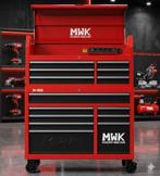 Super korting met factuur en garantie, Verzenden, Nieuw