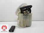BRANDSTOFPOMP BENZINEPOMP OPEL MERIVA, -, Opel, Utilisé, -