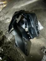 Carrenages pieces etc Tmax 560 2024, Motos, Enlèvement ou Envoi