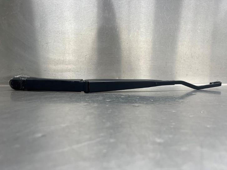 RUITENWISSERARM VOOR Mazda MX-5 (ND) (01-2015/-) (|C8699|), Auto-onderdelen, Ruiten en Toebehoren, Mazda, Gebruikt