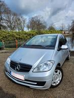 MB A-KLASSE EURO5 GEKEURD VOOR VERKOOP, Auto's, Euro 5, Bluetooth, Diesel, Particulier
