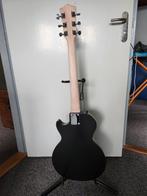 epiphone Les Paul SL, Muziek en Instrumenten, Snaarinstrumenten | Gitaren | Elektrisch, Ophalen of Verzenden, Gebruikt, Solid body