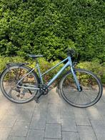 Vélo Btwin Elops pour femme, Enlèvement, 28 pouces