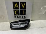 Koplamp Audi Q5 80A Full LED Links L 80A941773G   80A941033, -, Audi, Utilisé, -