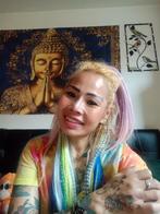 Massage thaïlandais professionnel, massage relaxant à l, Services & Professionnels, Massage sportif