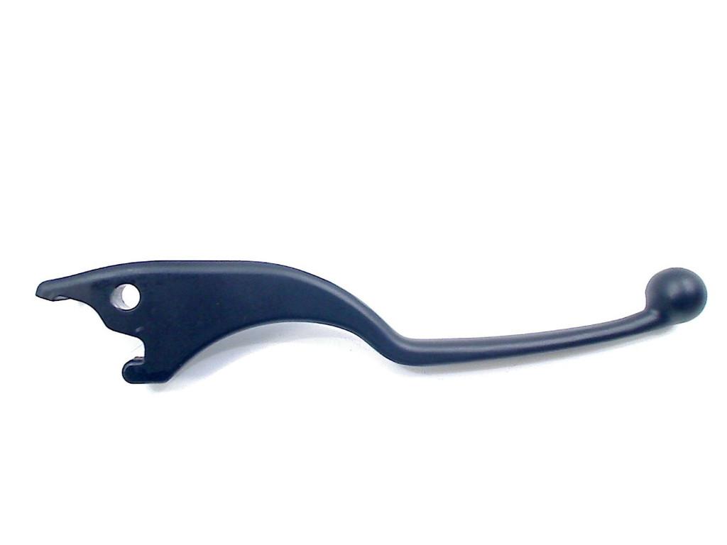 FREIN A MAIN Yamaha YP 300 R X-MAX 2021-2022 (YP300R B74), Dhr. S. di Majo, Utilisé, Info@cama-motorparts.nl, P.J. Troelstraweg 8 8
3144 CX  MAASSLUIS, NL