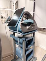 hifu NEUF + Table + 8 tête (corps & visage), Electroménager, Enlèvement, Comme neuf, Autres types