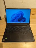 Gaming laptop - Lenovo Ideapad gaming 3, Lenovo IdeaPad, 512 GB, Enlèvement, Utilisé