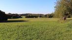 Recherche terrain agricole 400m x 100 m minimum, Articles professionnels, Envoi, 1 à 5 ha, Autres destinations