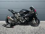 BMW S1000RR MRP RACING, Permis Moto A, Plus de 35 kW, Super Sport, Particulier