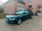 Audi A4 avant, Autos, Audi, Air conditionné, Achat, Boîte manuelle, A4