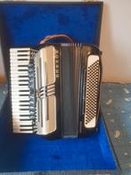 Hohner atlantic vl, Musique & Instruments, Hohner