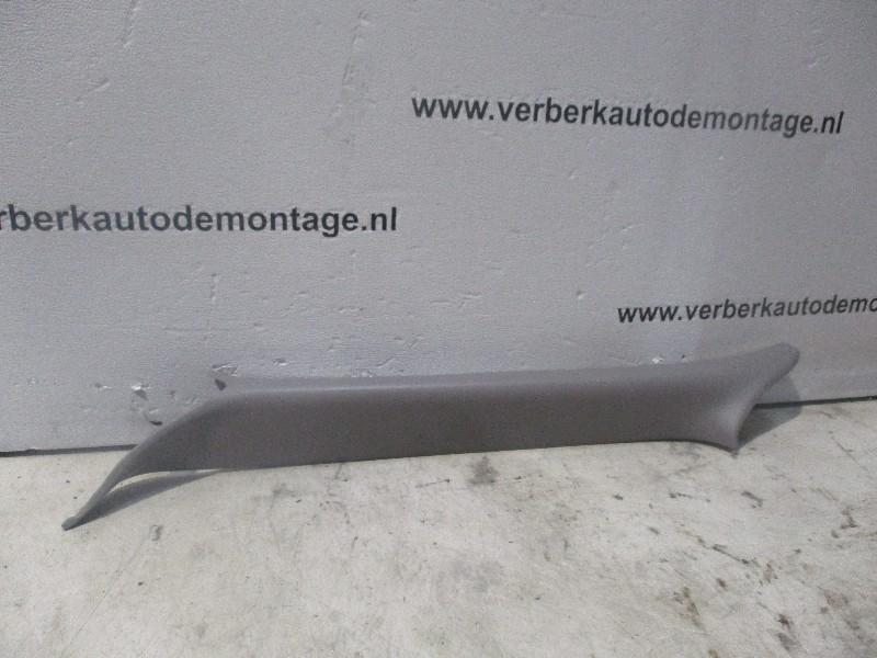 INTERIEUR Ford USA F-150 Standard Cab (f75b-15025a83-acw), Auto-onderdelen, Interieur en Bekleding, Amerikaanse onderdelen, Gebruikt