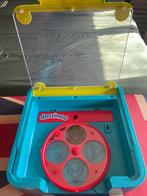 Dessineo tekentafeltje, Hobby en Vrije tijd, Ophalen of Verzenden, Zo goed als nieuw