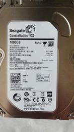 HDD, Informatique & Logiciels, Disques durs, Interne, Utilisé, Seagate, Desktop