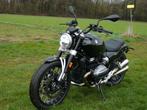 BMW R 12 FULL OPTION, Motos, Entreprise, 1170 cm³, Plus de 35 kW, Poignées chauffantes