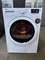 Droogkast Beko A+++ 7 Kg met GARANTIE, Elektronische apparatuur, Droogkasten, Ophalen of Verzenden, Zo goed als nieuw, Condens