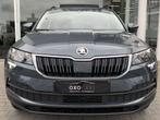 Skoda Karoq 1.0TSI 115CV/ Boite Auto / Toit Pano /FULL OPTIO, 1361 kg, Achat, Euro 6, Entreprise