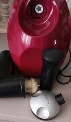 Sorbet maker, Enlèvement ou Envoi