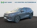 Volkswagen Tiguan Tiguan 1.5 eTSI mHEV ACT R-Line OPF DSG, Achat, Cruise Control, 151 g/km, Automatique