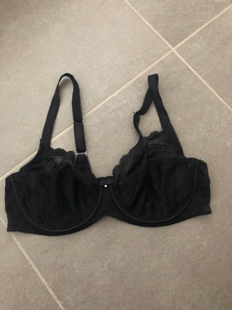 Bh, 85B, Ophalen of Verzenden, BH