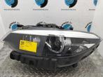 BMW 2 SERIES F22LCI M240i High Executive  KOPLAMP L 2017, Auto-onderdelen, Ophalen of Verzenden, Gebruikt, Stiba lid