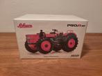 Same Dinosauro Schuco, Hobby en Vrije tijd, Modelauto's | 1:32, Ophalen of Verzenden, Nieuw, Tractor of Landbouw, Schuco