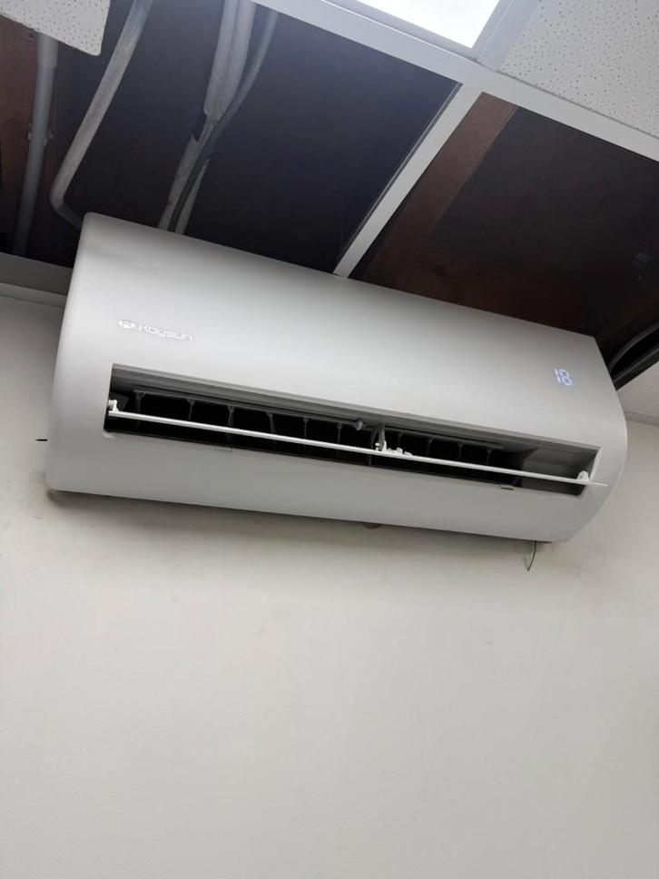 Entretien climatisation, Autos : Pièces & Accessoires, Climatisation & Chauffage, Enlèvement